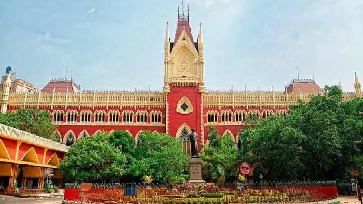 west bengal government Moves to High Court challenging sealdah court verdict for rg kar convict Sanjay Roy gnr