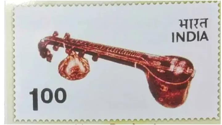 special post card for vasant panchami