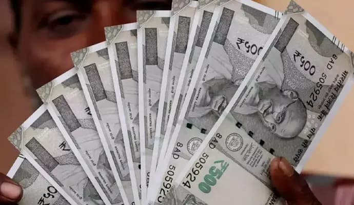 how to get eight crore in 19 years with monthly investment in mutual fund gnr