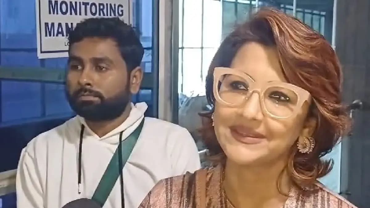 After kolkata, howrah Metro rail can run in Hooghly! gnr 