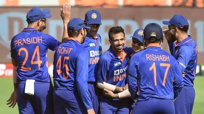 BCCI, team management accused of ending this star's india career spt 