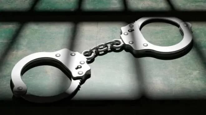 Amethi man held for making obscene remarks against Hindu gods_gnr