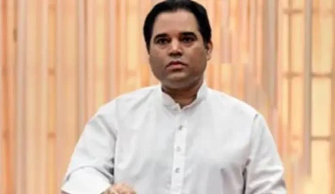 Varun Gandhi may fight independently if BJP denies ticket