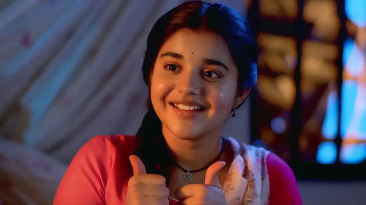 Tollywood actress Tanishka Tiwari going to debut in Bollywood