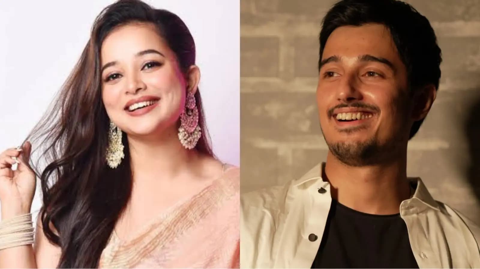 priyanka bhattacharya and aryaan bhowmik pairing up for a new bengali movie ent