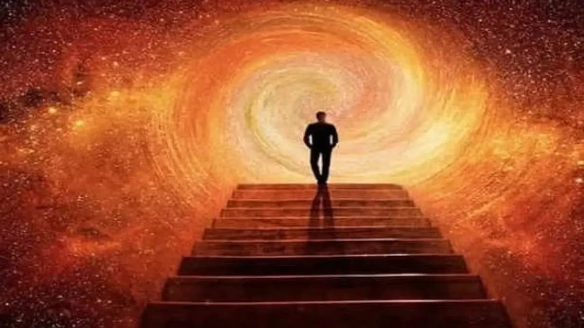 German startup offers to freeze your body and wake you up in the future