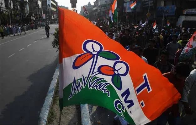 TMC raises question about renewal of farakka treaty
