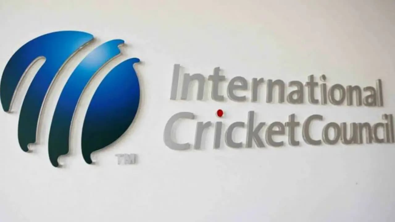 ICC changes rules on stumping replays