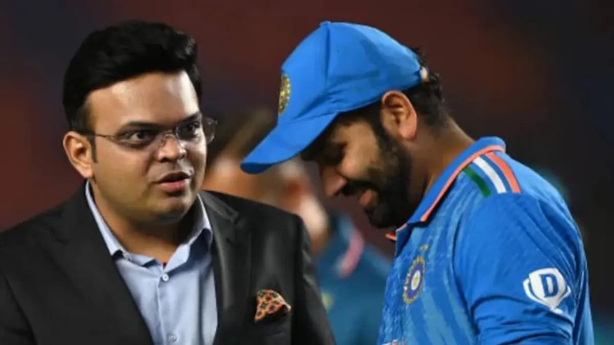 ICCs Mega Claim On What Economic Benefit India Got From World Cup spt