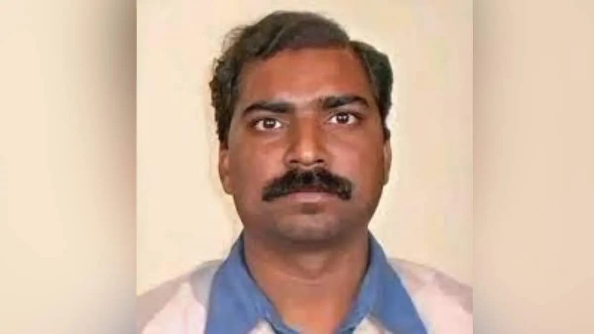 Who Is Pakalu Papito The Famous Meme Man Who Never Existed gnr