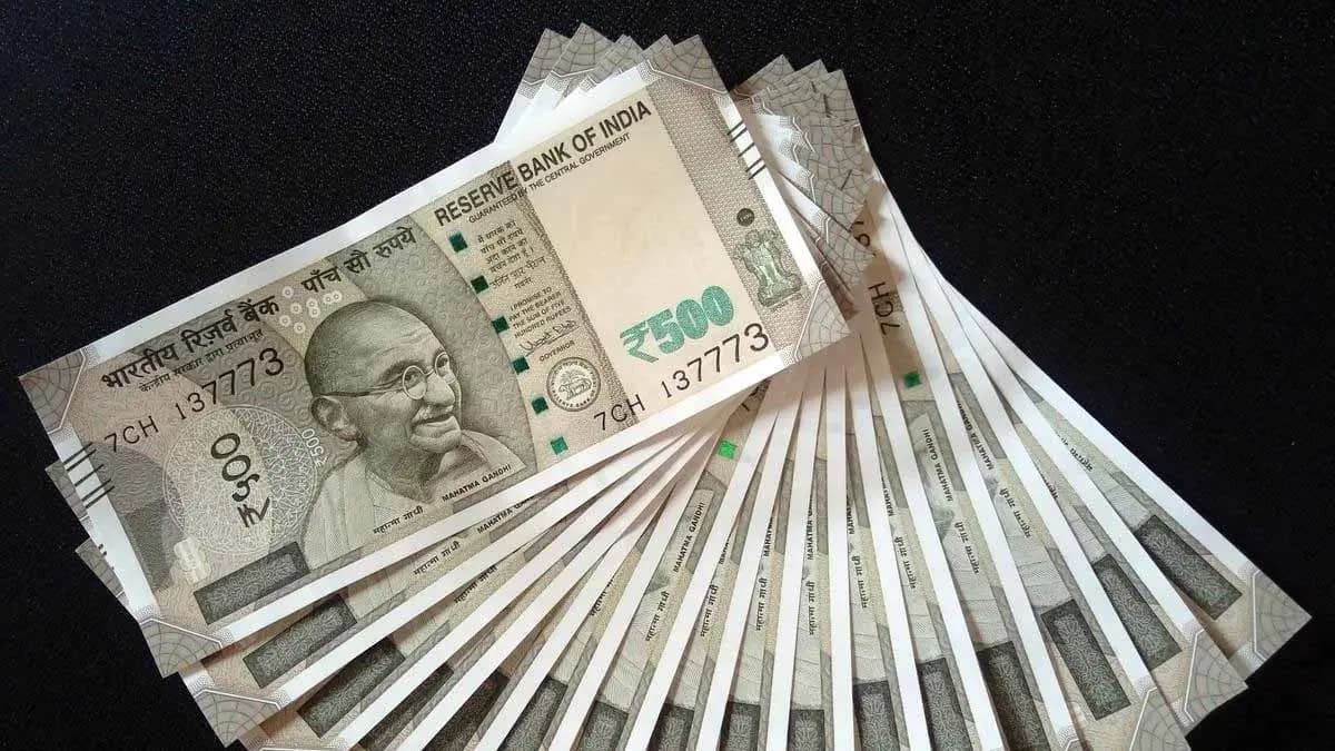Monthly Income from One time Investment in Mutual Funds 