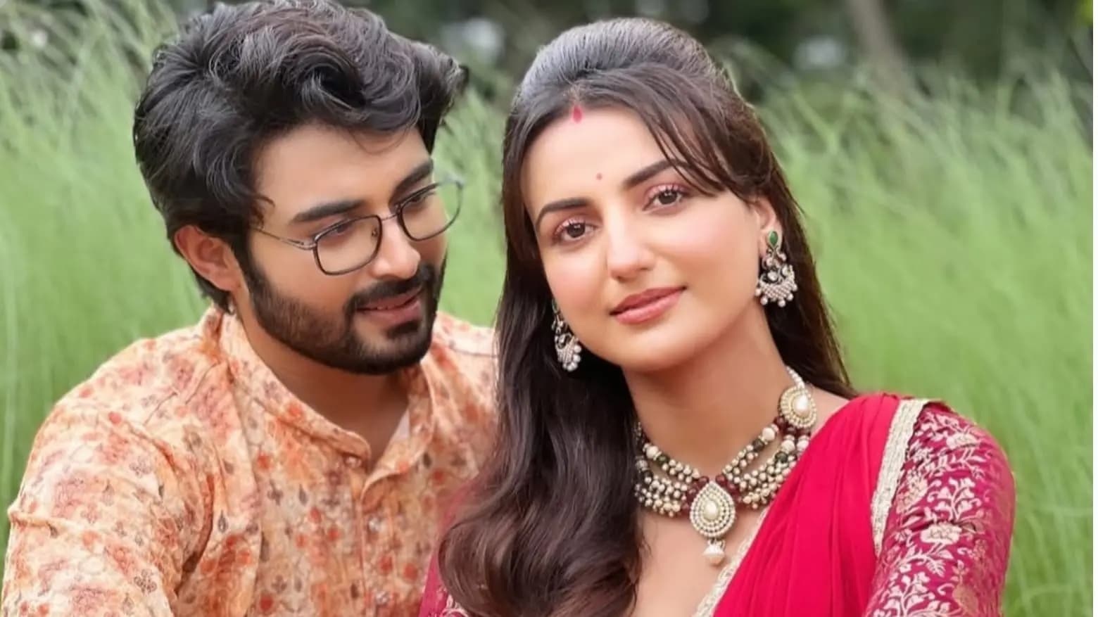   set visit of star jalsa popular serial geeta llb and upcoming episode details of this serial ent