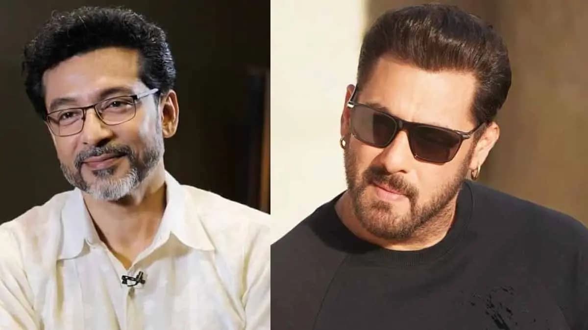Top entertainment stories of Bollywood