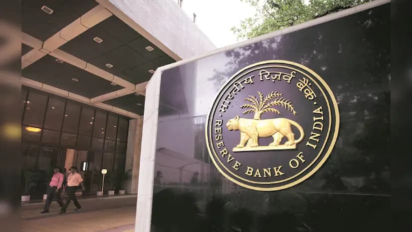 RBI has introduced two dedicated phone number series for financial call_gnr