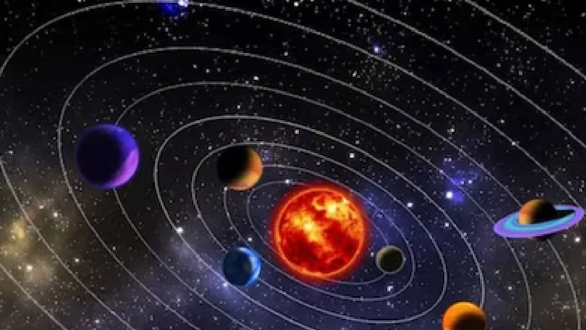 these zodiac signs have rajayogam and dhana yogam at same time