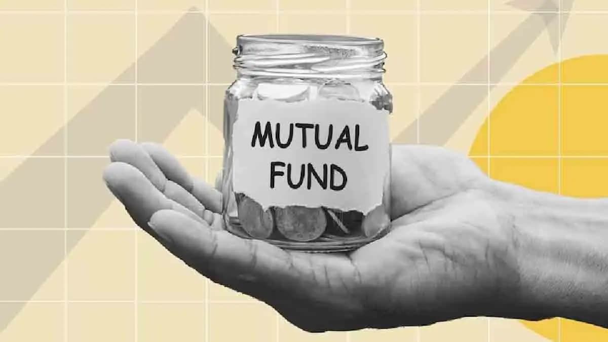India s top five cities are now concentrated in Mutual Funds assets