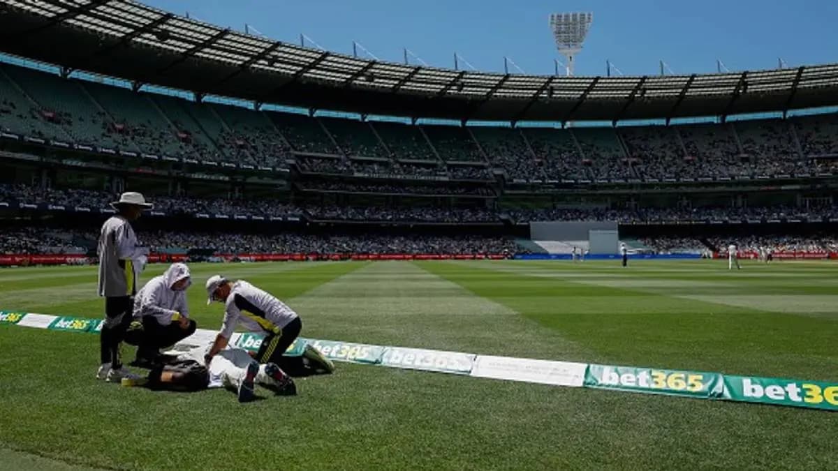 star speedster who got injured during Border-Gavaskar Trophy 2024-25 set to miss England series spt