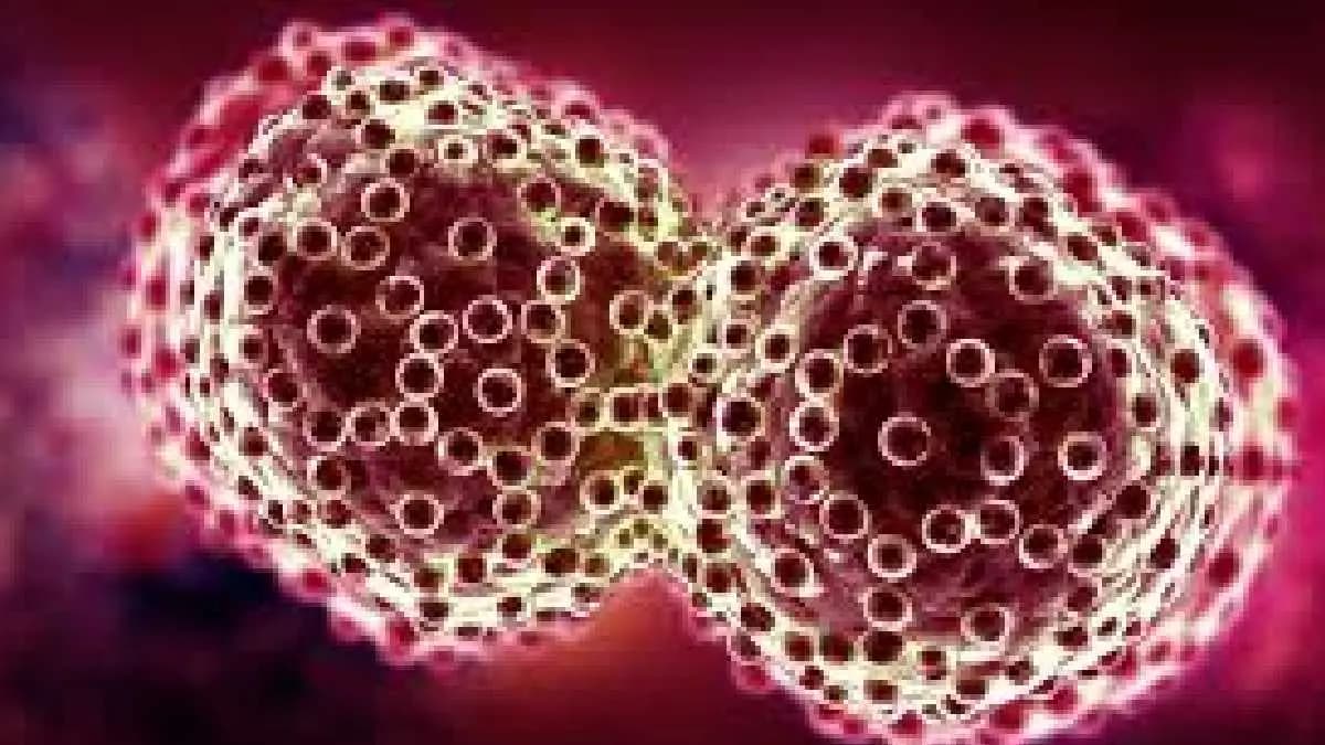 Health ministry to launch nationwide screening drive for high bp diabetes cancer gnr