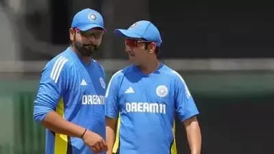 rohit sharma these unknown habits discovered by virat spt