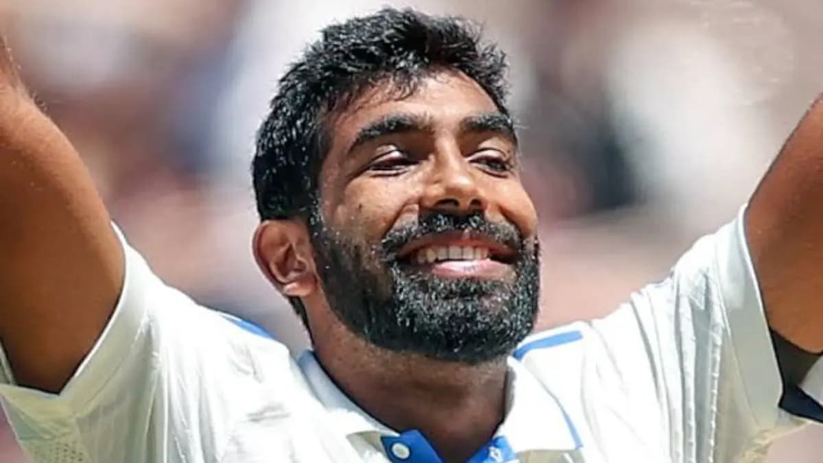 Jasprit Bumrah nightmare continues for Australian star Mitchell Marsh spt