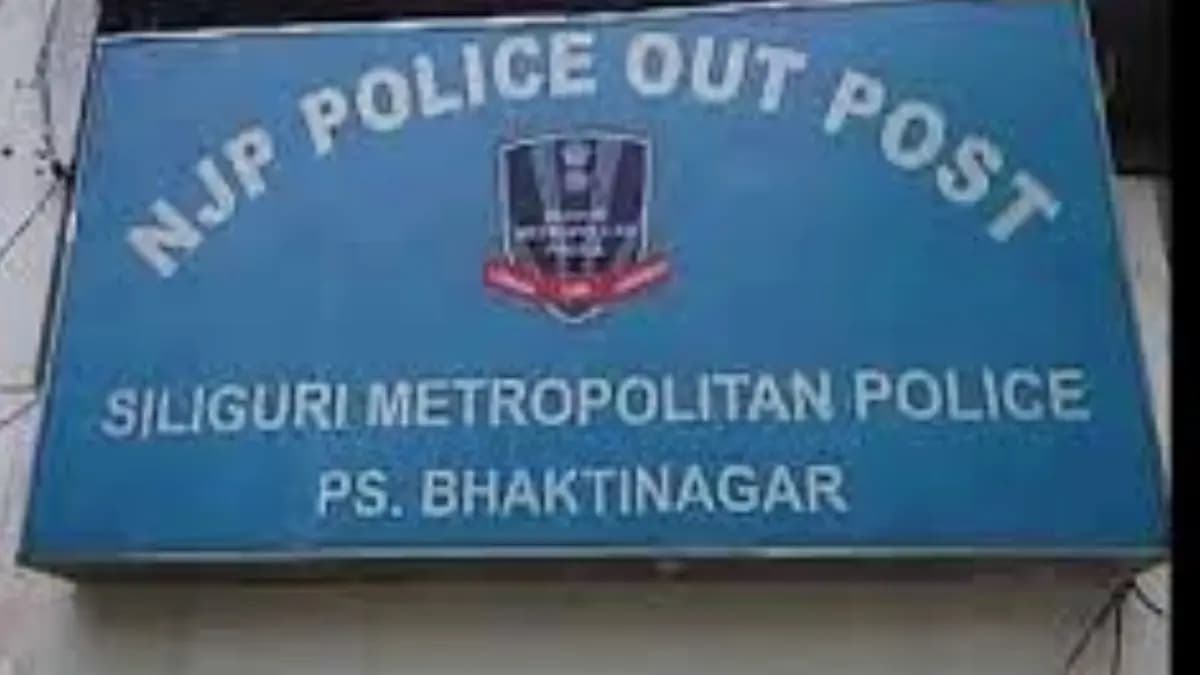 Four minors missing at siliguri