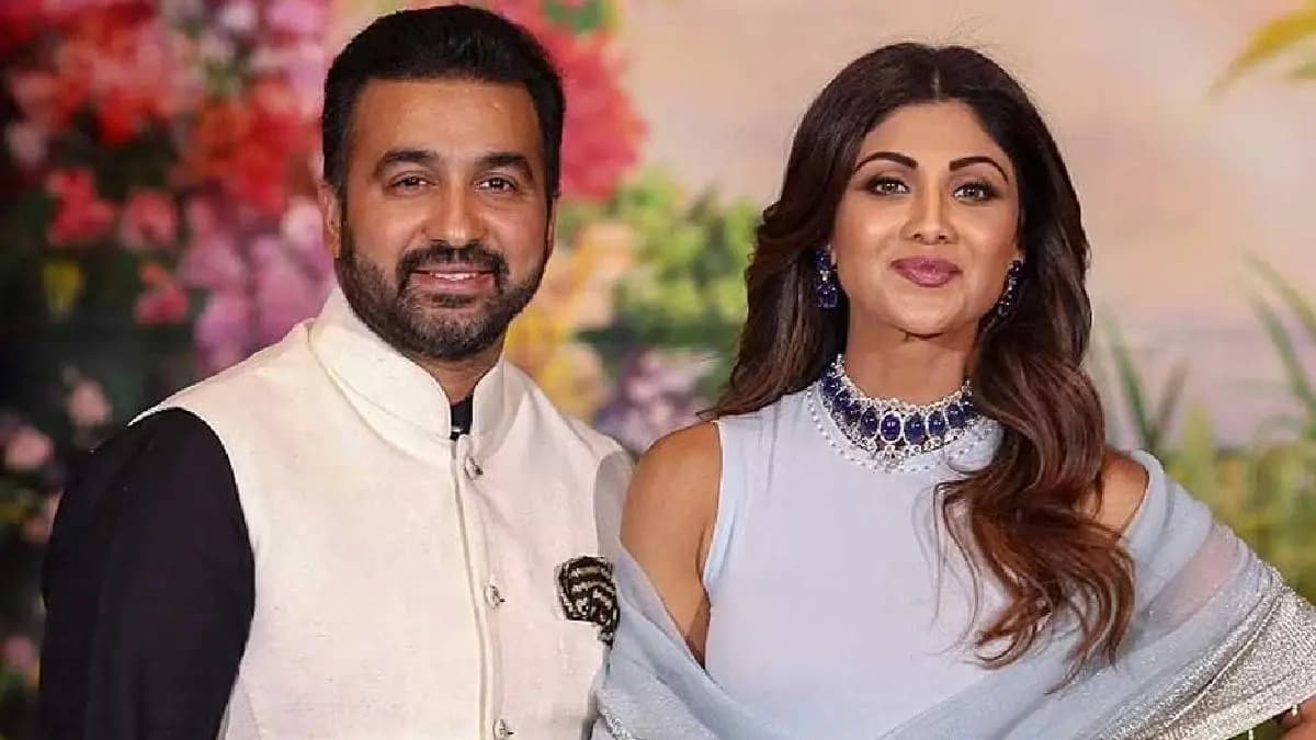 Raj Kundra shares cryptic posts as Shilpa Shetty clarifies Bastian is not shutting down