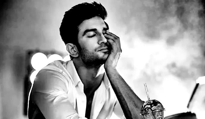 Sushant Singh Rajput Death Case: Bombay HC Grants Bail To 36th Accused