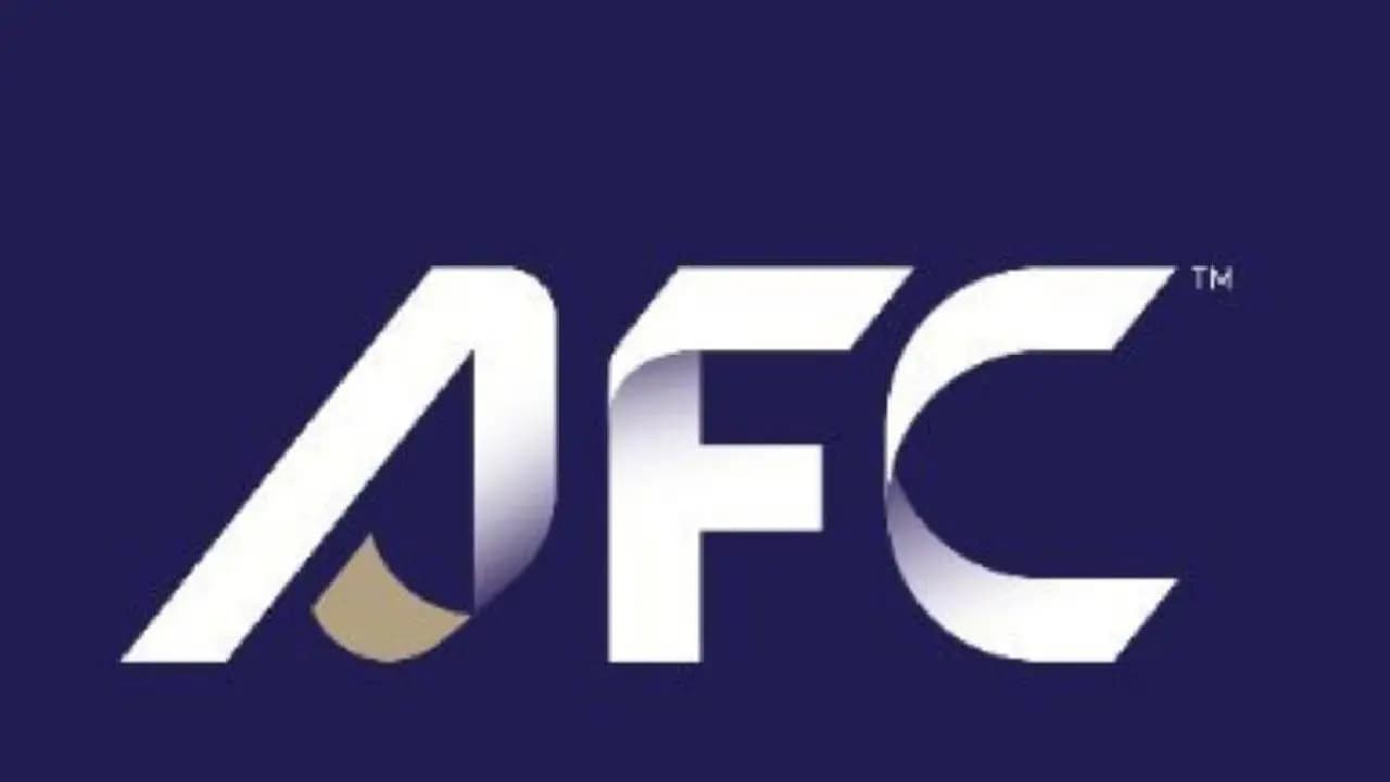 AFC club competitions 2026–27 slots announced