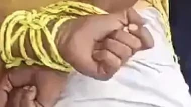 Bihar mob ties up man on theft suspicion, stuffs chilli powder in private parts