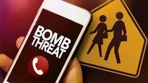 After Delhi, Ahmedabad schools receive bomb threat emails