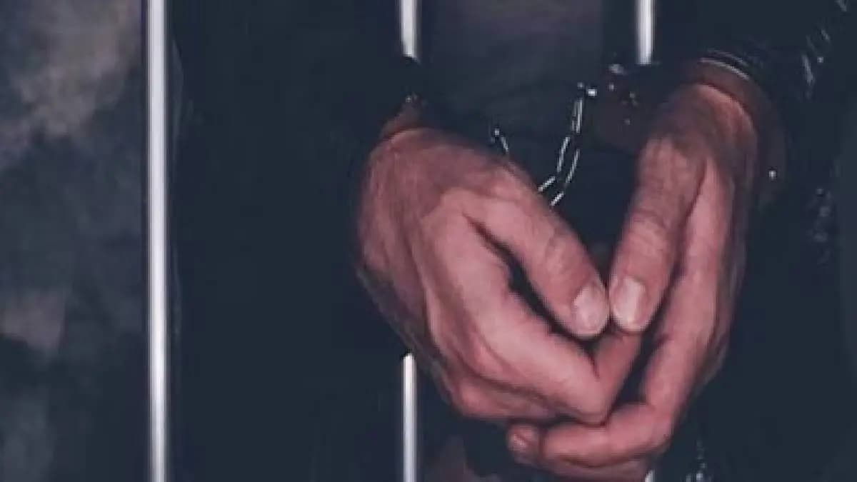 SIT Arrested another in TMC Leader attack case in Bhatpara gnr