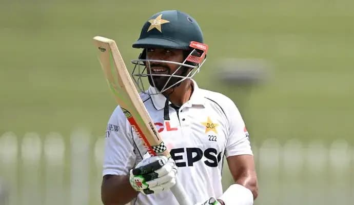 Ex Pakistan Stars Rant As Team Hits Rock Bottom spt