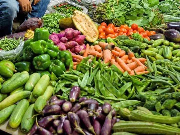 Wax gourd have many health benefits including controls constipation and gastric problems very easily lif