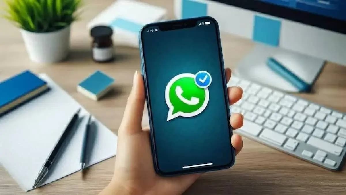 do not do this even by mistake rbi issues warning to whatsapp uders 
