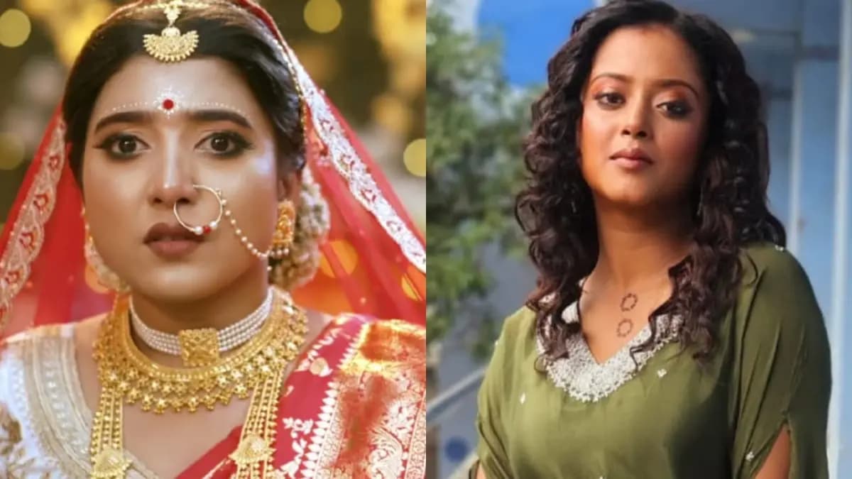 Upcoming episode details of popular bengali serial Joyar Bhata 