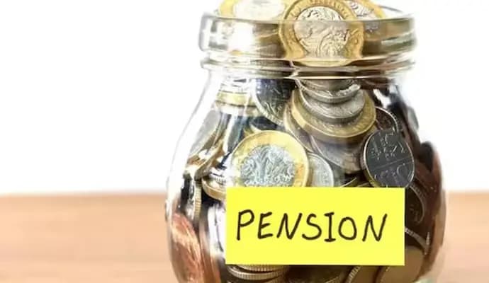 Government to bear extra cost  annually gnr