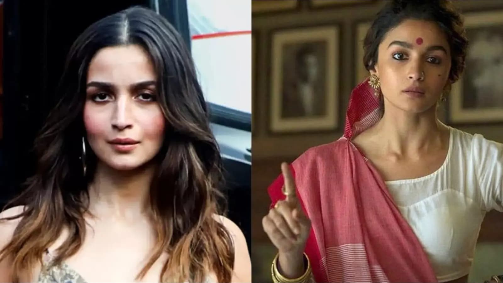 alia bhatt to trolls claiming part of her face is paralysed botox gone wrong ent