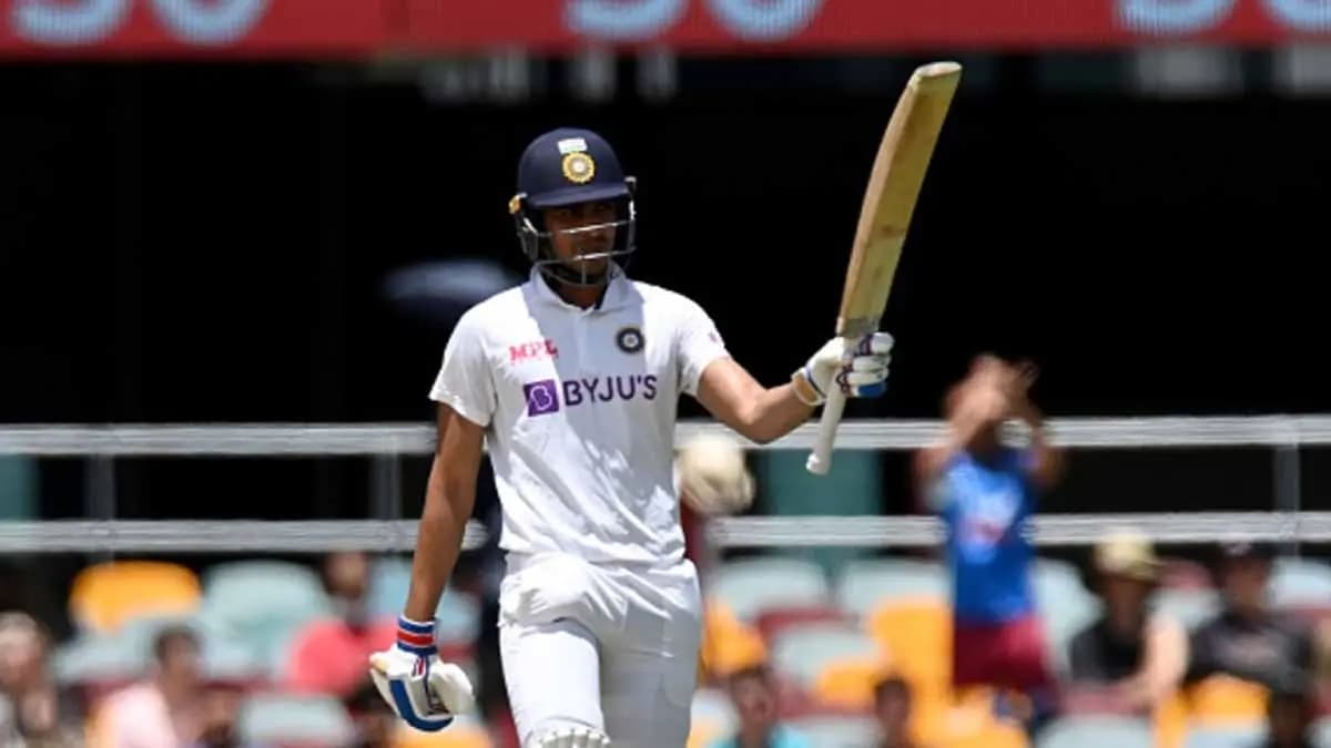 India piled up mamoth run in chennai test spt