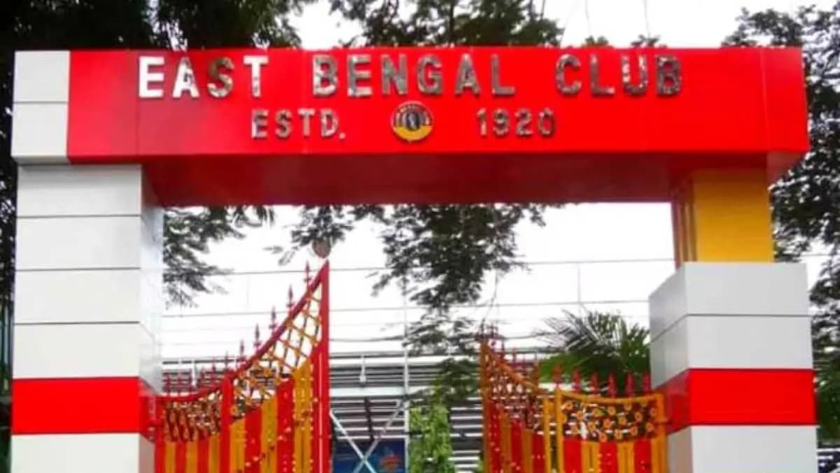 Miguel is going to sign officialy for East Bengal within few hours spt