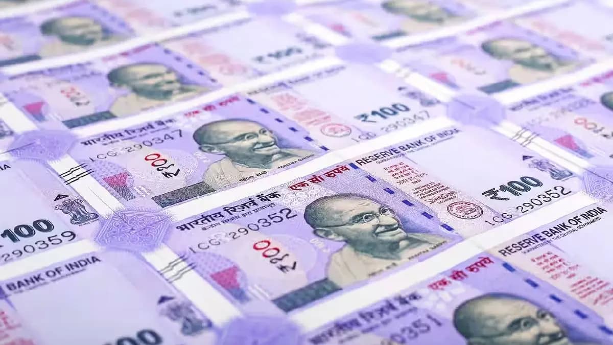 SBI Guaranteed Return Scheme investments under Amrit Vrishti FD scheme gnr