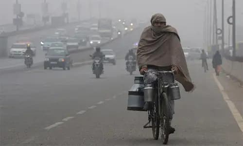weather update temperature fall on kolkata and all over west bengal_gnr