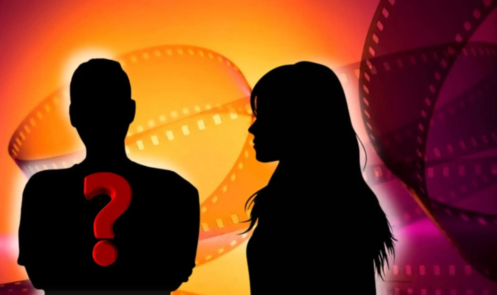  upcoming episode details of sun banglas serial akash kusum ent