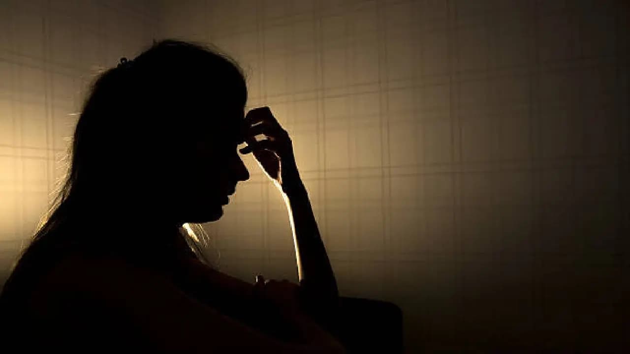 Kamala Nibas upcoming episode spoiler viral on social media 