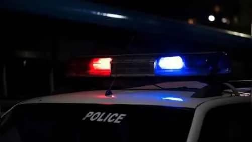 Man Stabbed To Death By Colleague After Dispute In Gurugram gnr 