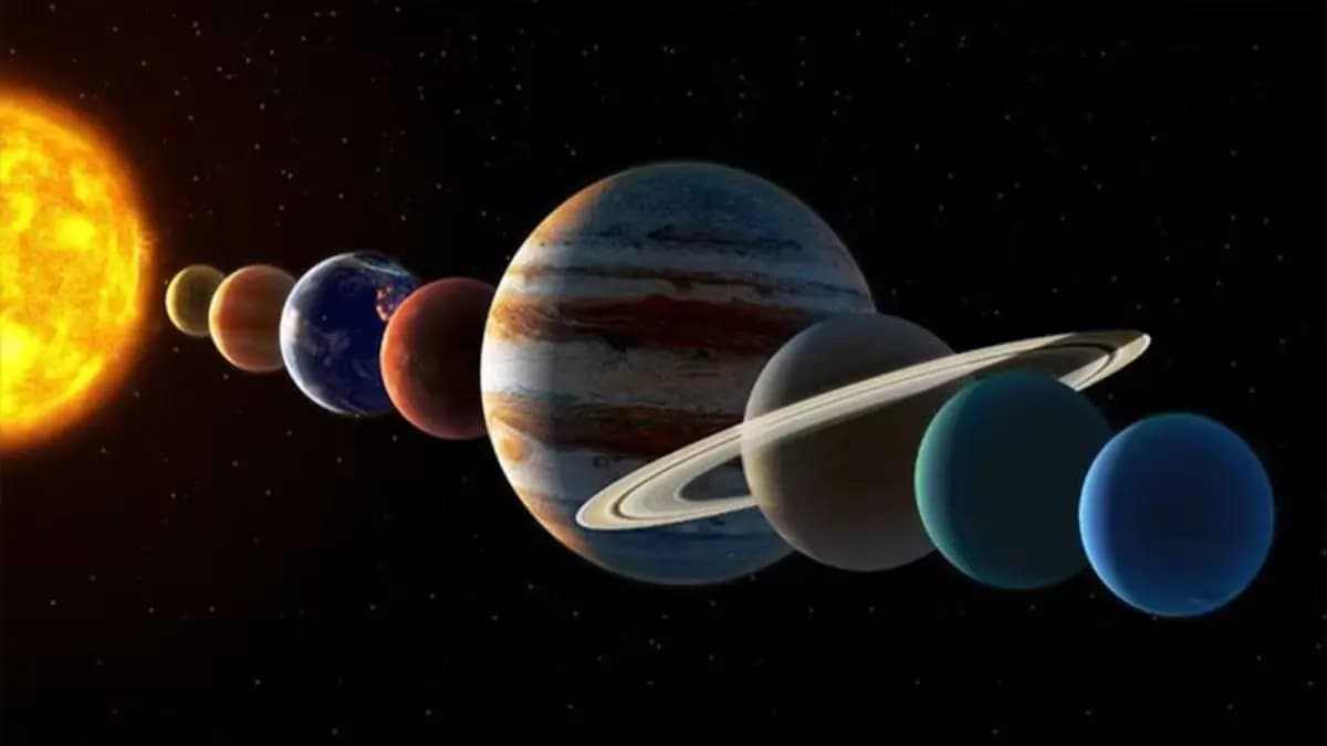 Surkra gochar malavya Rajyog 3 zodiac signs will get money success in coming days lif