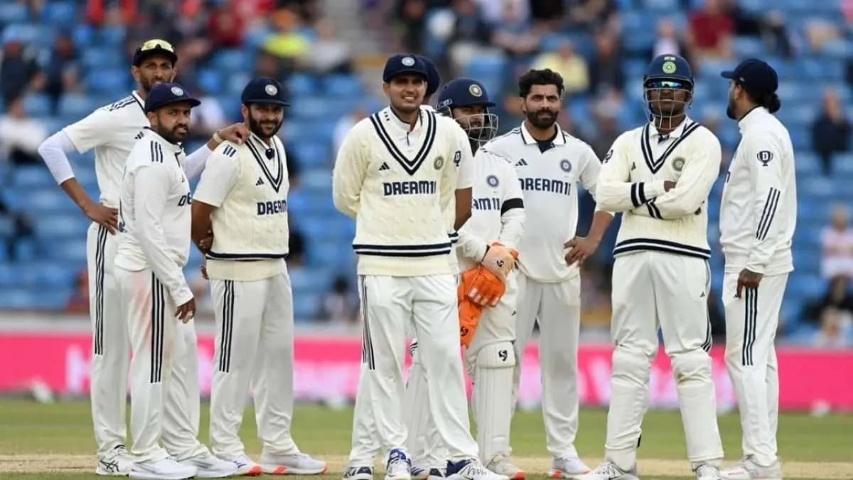 Dream11 current official jersey sponsors for Team India have backed out of their deal ahead of Asia Cup