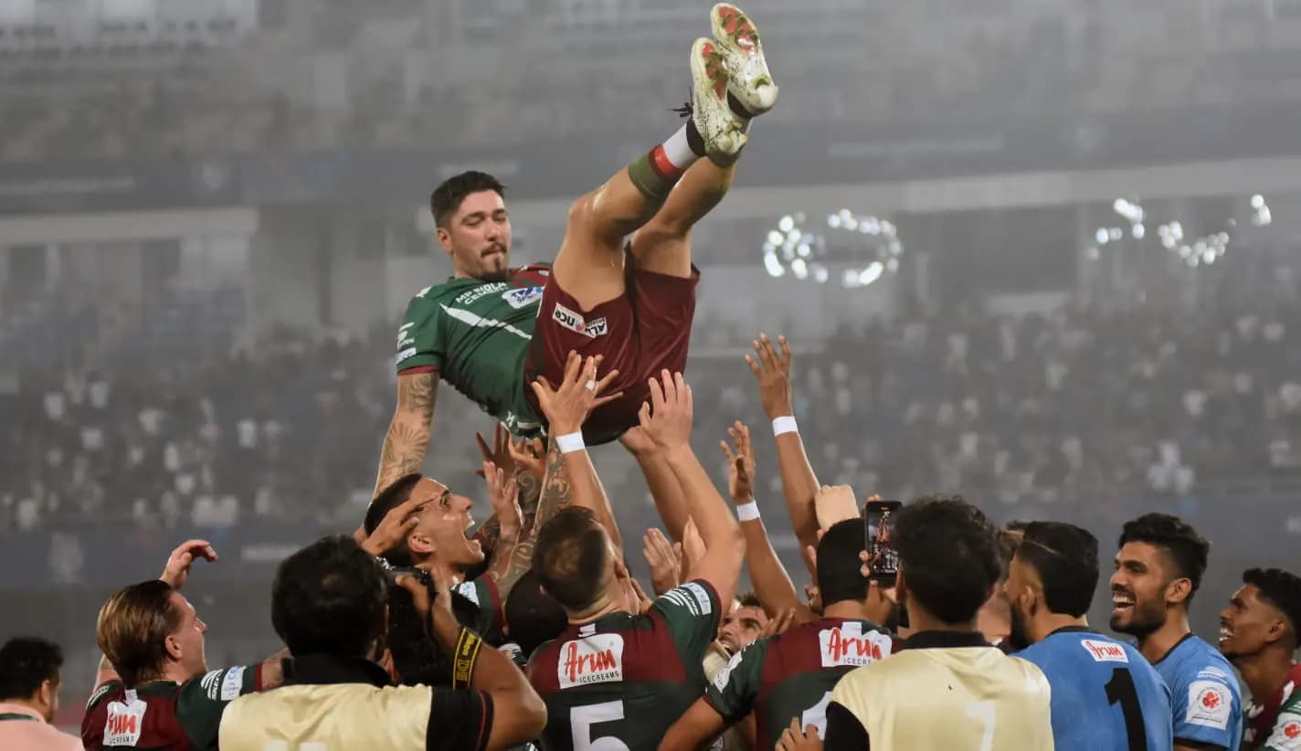 dimitri petratos inspired by grandfather keeps this goal in top three spt