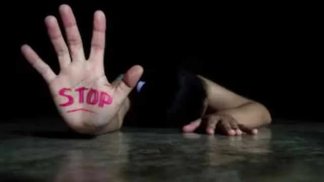 Man In Debt Forces Wife To Have Physical Relation With His Friend In Madhya Pradesh