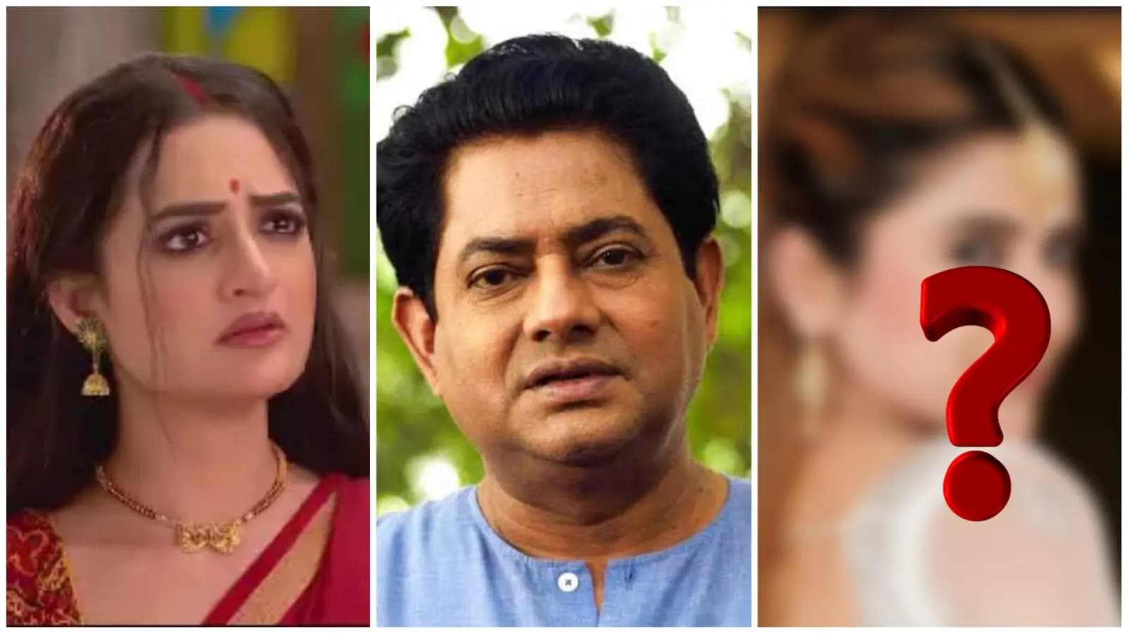 tollywood actress madhurima chakraborty joins zee bangla s serial mittir bari breaking news ent