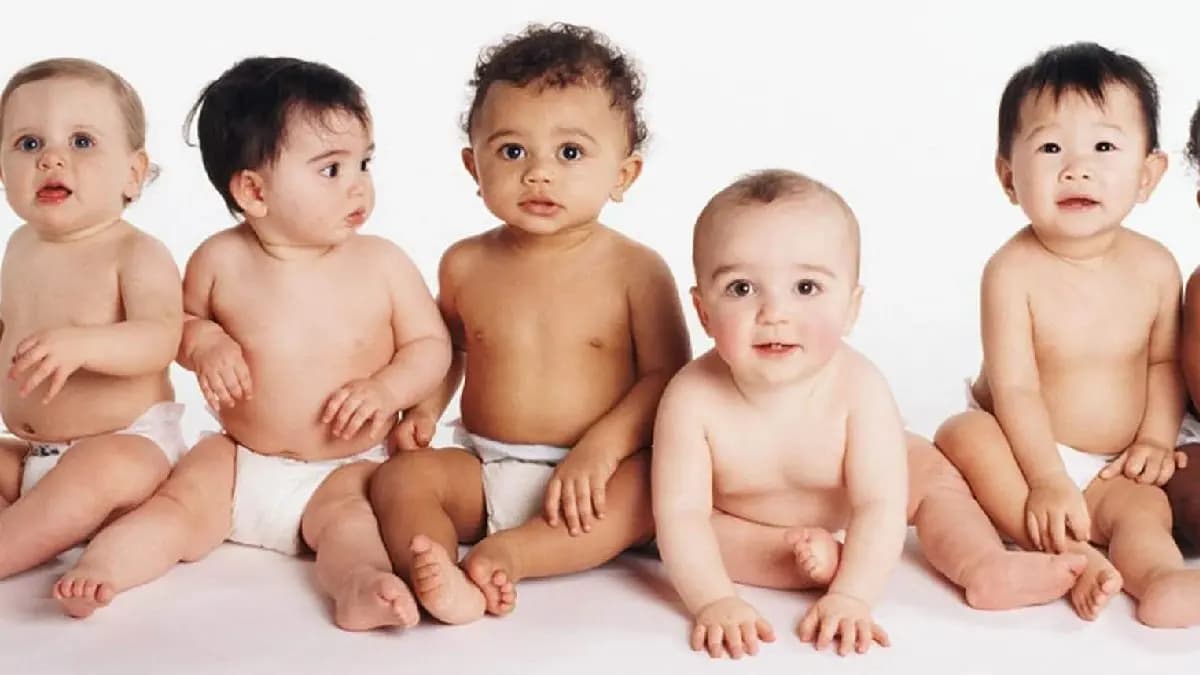 Russian MP proposed to give holiday for physical intimacy to increase population